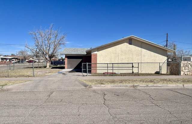 6000 POMPEII Street photos photos