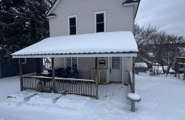 3 Bedroom Freshly Renovated Family Home in Houghton photos photos