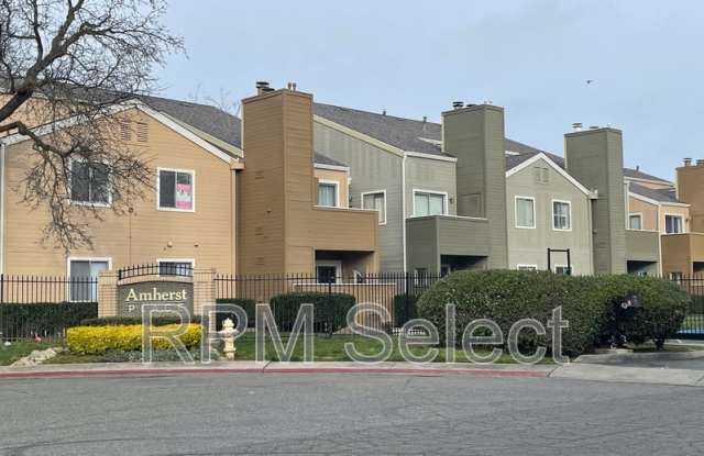 1019 Dornajo Way photos photos
