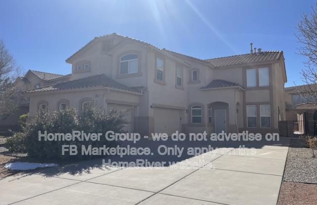 1100 Diamondback Dr NE photos photos