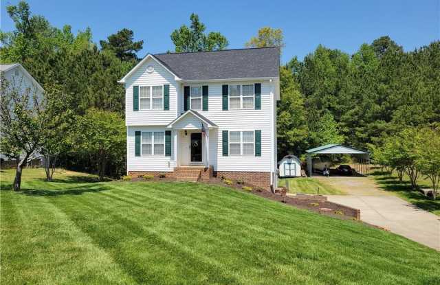 220 Loxley Lane photos photos