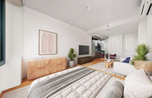 123 Melrose Street photos photos