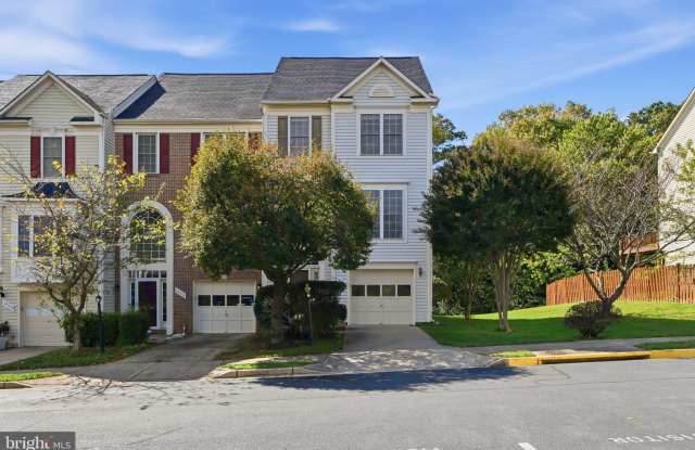 14216 MADRIGAL Drive Gallery 1