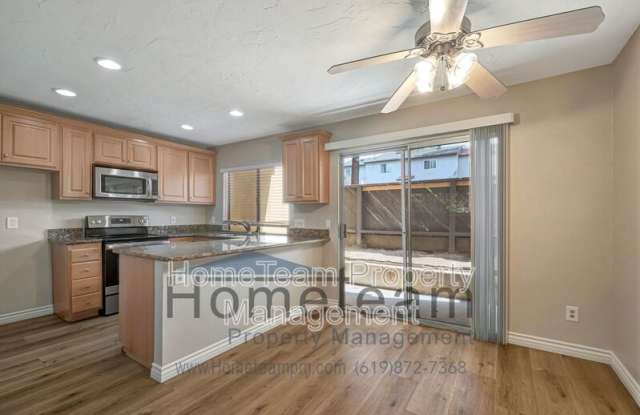 7954 Mission Center Ct photos photos 7954 Mission Center Ct photos photos