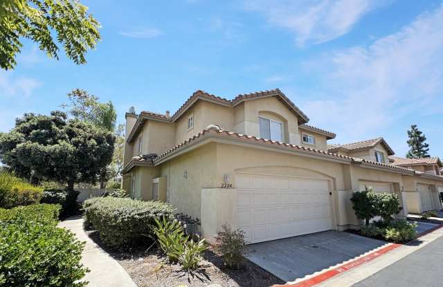 Your Next Home Awaits! Modern 4BR, 3BA Beauty in Exclusive Gated Community! photos photos