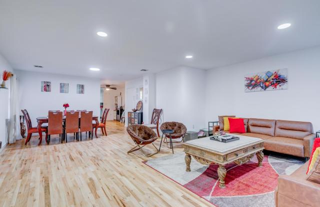 34 PAMRAPO AVE photos photos