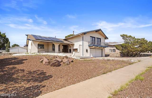 6417 Pino Real Drive Gallery 3