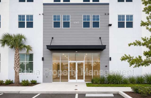 5563 Millenia Park Blvd photos photos 5563 Millenia Park Blvd photos photos
