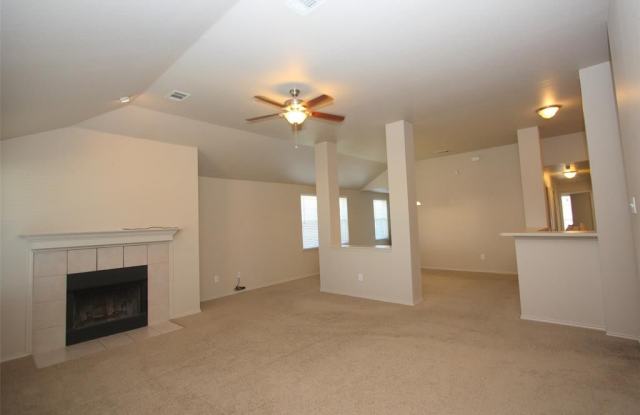 13817 High Mesa Road Gallery 4