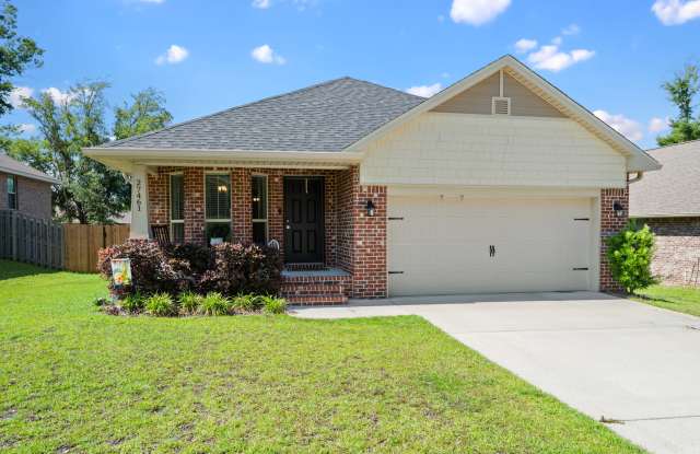 27461 Elise Court photos photos