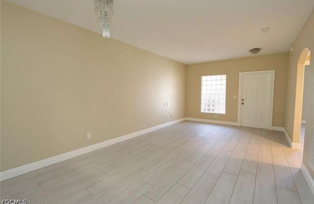 4167 Castilla Circle Gallery 4
