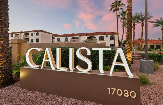 Calista Gallery 4