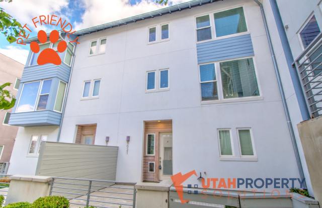 5021 West Daybreak Parkway photos photos