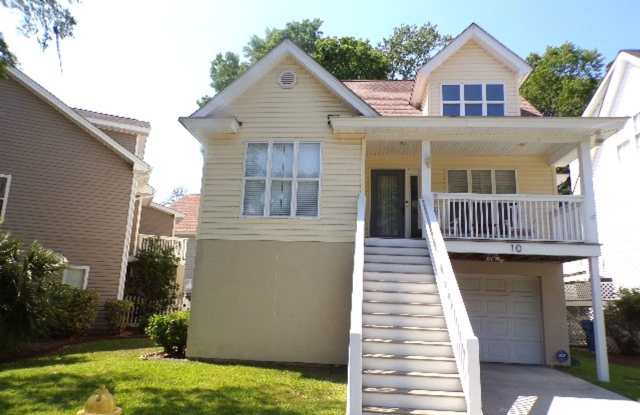 Adorable Home Located In Yacht Cove photos photos