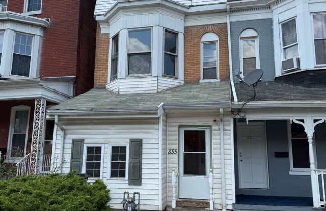 835 Liden Ave photos photos