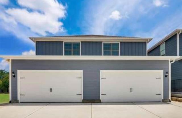 1224 Parker Drive photos photos