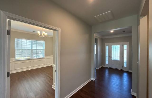 10109 Wesleyan Hall Drive Gallery 2