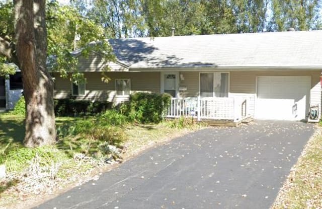 52 Whippoorwill Drive photos photos