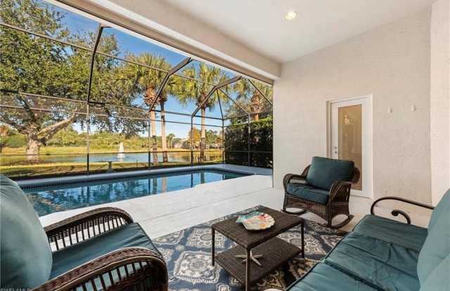 17819 Modena Rd lot: 48 photos photos 17819 Modena Rd lot: 48 photos photos