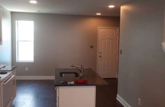 3524 Braddock Street - 3524 Braddock Street, Philadelphia, PA 19134
