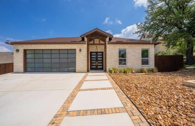 212 Castle Pines Dr photos photos 212 Castle Pines Dr photos photos