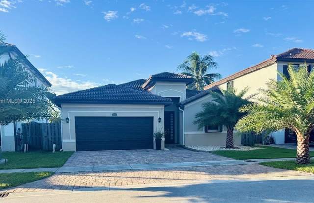 11866 SW 253rd Ter photos photos