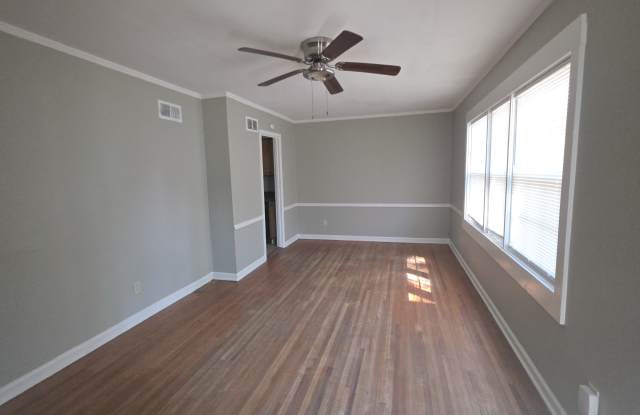 1627 Mount Moriah Rd Gallery 2