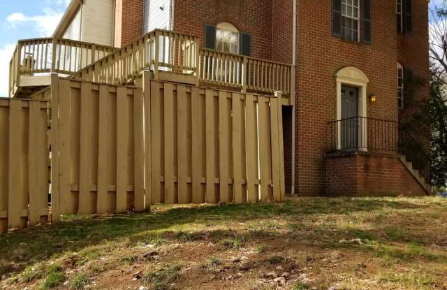 6182 FOREST CREEK COURT Gallery 3