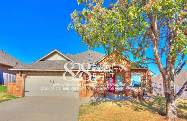 404 Horizon View Court Gallery 2