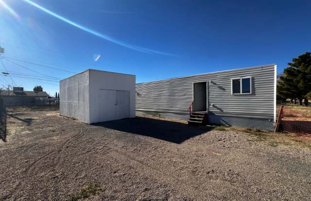 1 Bedroom 1 Bathroom Mobile Home photos photos