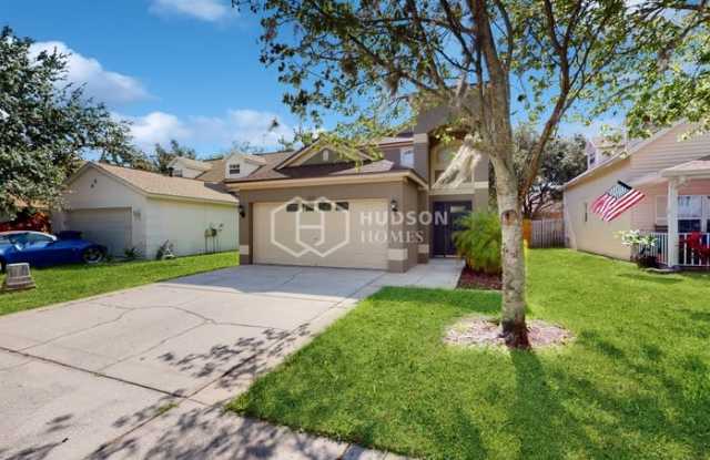 8418 Hawbuck Street photos photos
