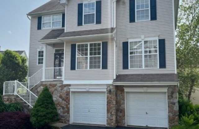 6 WINDING HILL DRIVE photos photos