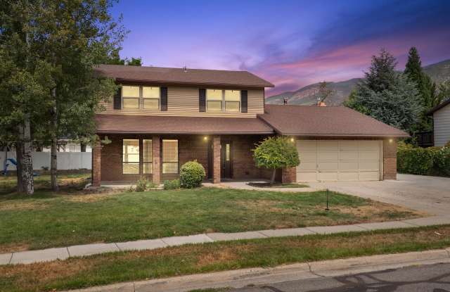 538 Creekview Circle photos photos