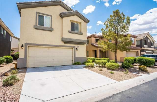 9705 Marcelline Avenue Gallery 2
