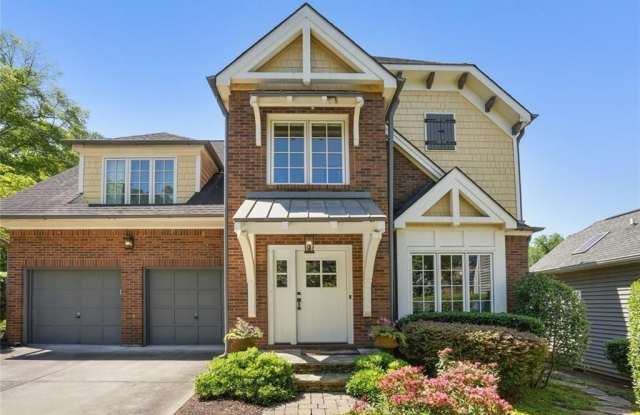 2611 Briers North Drive photos photos