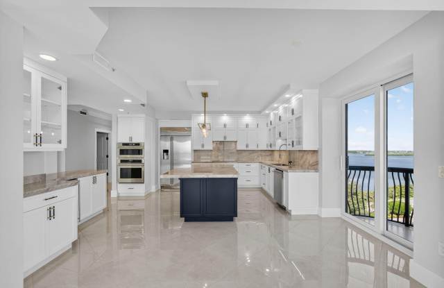 5150 N Ocean Drive photos photos