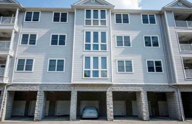 220 Fountain View - 1 photos photos