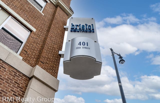 401 20th Street South Apt 409 Gallery 2