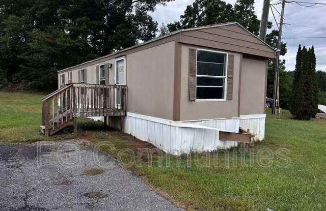 1780 Bradford Dr photos photos