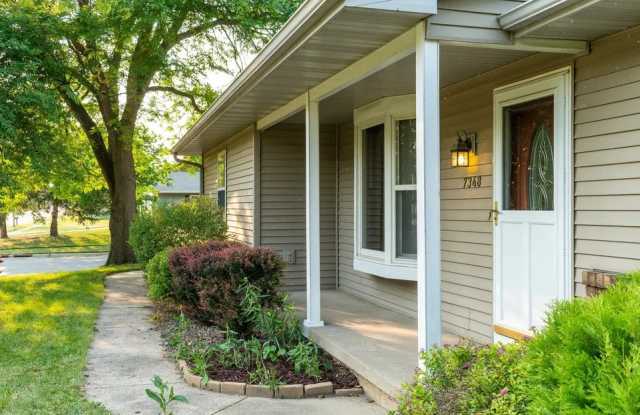 7348 Century Place photos photos 7348 Century Place photos photos