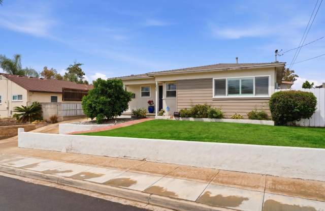 6122 Nagel photos photos