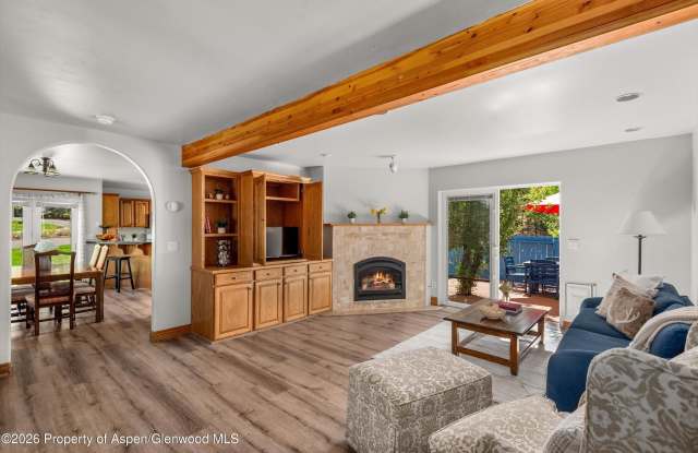11 Riversedge Court Gallery 4