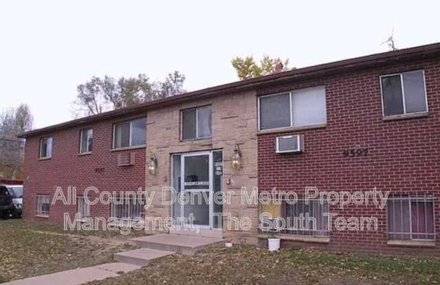 9597 E 19th Ave photos photos 9597 E 19th Ave photos photos