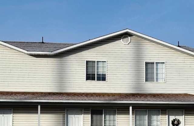 97 E 1400 S photos photos