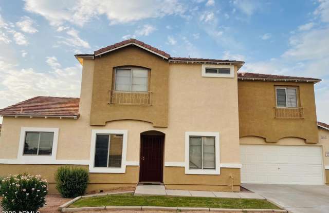 1576 E WINDSOR Drive photos photos