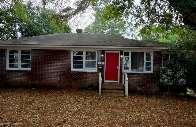 Hyatt Park photos photos