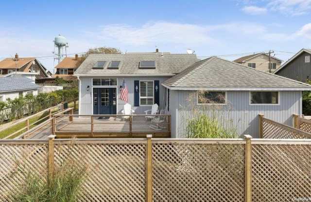 603 Bayberry Walk photos photos