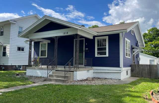 Home For Rent By Capital Property Management photos photos