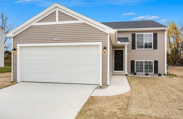 4027 Watertown Drive photos photos