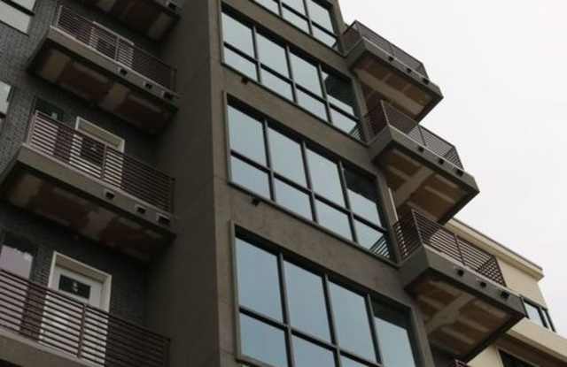 1200 West 5th Street - 1200 West 5th Street, Austin, TX 78703
